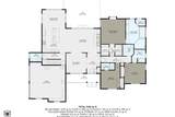 35 Spinnaker Dr W - Photo 8