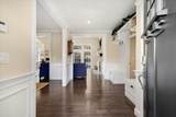 35 Spinnaker Dr W - Photo 9