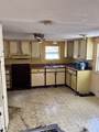 1032 N. Main - Photo 1