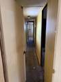 1032 N. Main - Photo 2