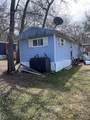 1032 N. Main - Photo 3