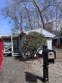 1032 N. Main - Photo 4