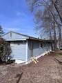 1032 N. Main - Photo 5
