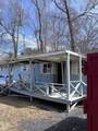 1032 N. Main - Photo 6