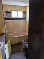 1032 N. Main - Photo 8