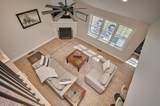 16 Steplar Crossing - Photo 10
