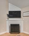 16 Steplar Crossing - Photo 11