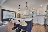 16 Steplar Crossing - Photo 12