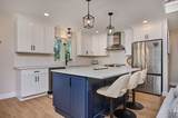 16 Steplar Crossing - Photo 13
