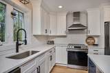 16 Steplar Crossing - Photo 14