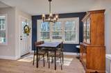 16 Steplar Crossing - Photo 15