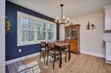 16 Steplar Crossing - Photo 16