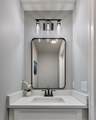 16 Steplar Crossing - Photo 17