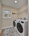16 Steplar Crossing - Photo 18