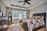 16 Steplar Crossing - Photo 19