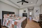 16 Steplar Crossing - Photo 20