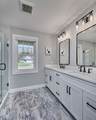 16 Steplar Crossing - Photo 21