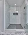 16 Steplar Crossing - Photo 22