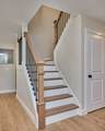 16 Steplar Crossing - Photo 23