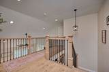 16 Steplar Crossing - Photo 24