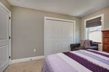 16 Steplar Crossing - Photo 26