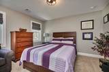 16 Steplar Crossing - Photo 27