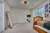 16 Steplar Crossing - Photo 28