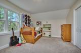 16 Steplar Crossing - Photo 29