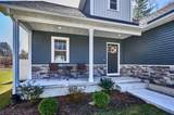 16 Steplar Crossing - Photo 3
