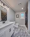 16 Steplar Crossing - Photo 30