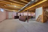 16 Steplar Crossing - Photo 31