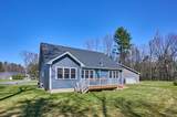 16 Steplar Crossing - Photo 32
