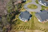 16 Steplar Crossing - Photo 36