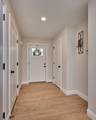 16 Steplar Crossing - Photo 4