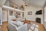 16 Steplar Crossing - Photo 5