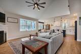 16 Steplar Crossing - Photo 6