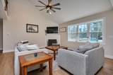 16 Steplar Crossing - Photo 7