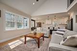 16 Steplar Crossing - Photo 8