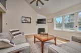 16 Steplar Crossing - Photo 9