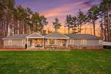 329 Orchard St - Photo 1