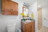 329 Orchard St - Photo 10