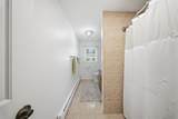 329 Orchard St - Photo 11