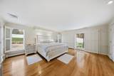 329 Orchard St - Photo 12
