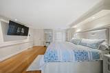 329 Orchard St - Photo 13