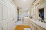 329 Orchard St - Photo 14