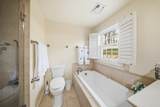 329 Orchard St - Photo 15