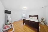 329 Orchard St - Photo 16