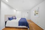 329 Orchard St - Photo 17