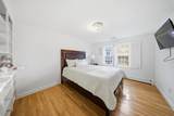 329 Orchard St - Photo 18