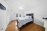 329 Orchard St - Photo 19